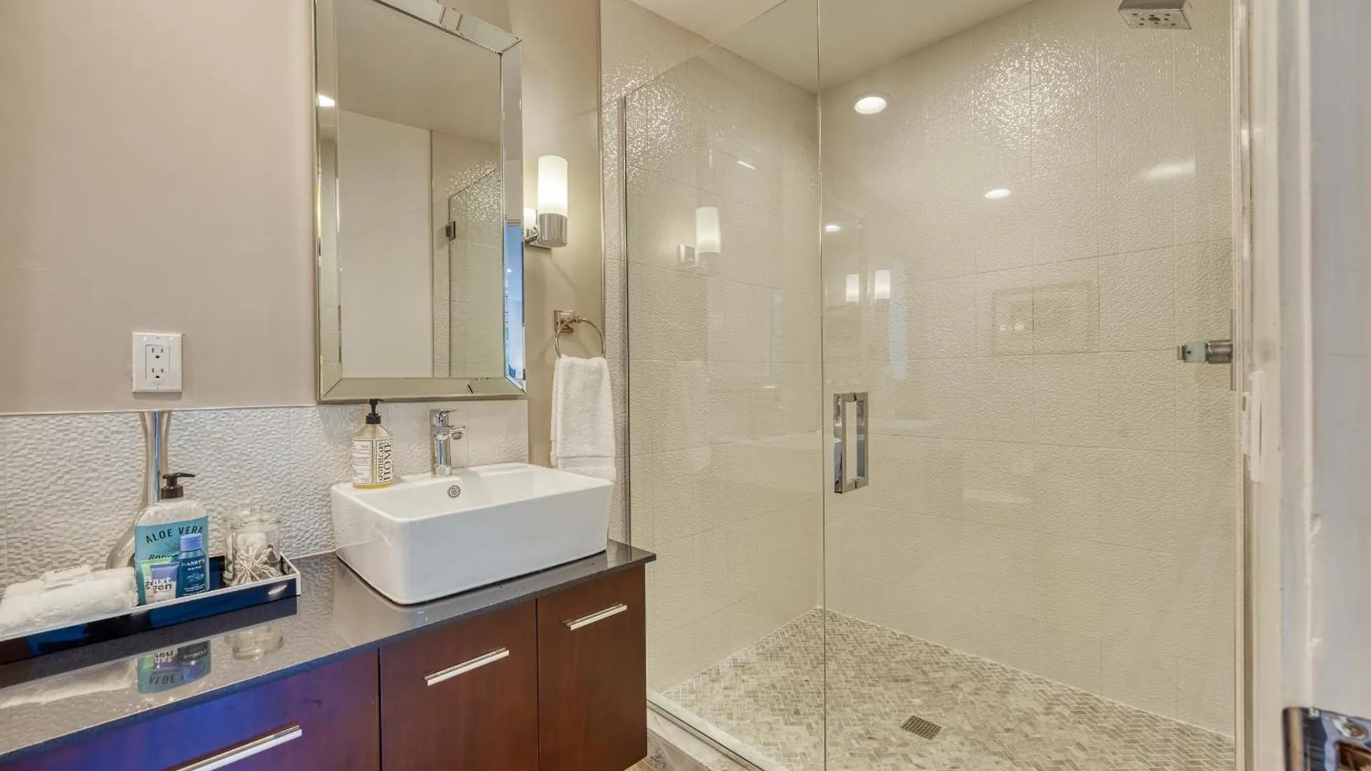Casa vacanze Yellow Palms - Your Own Private Resort Palm Springs